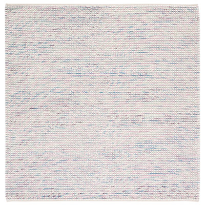 Tapis en laine tissé à la main Vermont