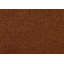 Chaise d'appoint Mid-Century Modern-458199384