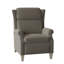 Harbour Town Recliner-49299336-49300048-49385078