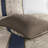 Donovan Navy Jacquard 7-Piece King Comforter Set with Throw Pillows-386353017-345582128
