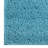 Loida Collection 100% Polyester Machine Washable 3 Piece Plush Bathroom Rug Set-71048581-71048572