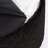 Upholstered Pouf-1608332273