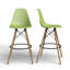 Jordan Bar & Counter Stool-897969178-914407865