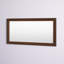 Miroir d'appoint Kaliyah Farmhouse-25723457