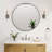 Modern Bathroom Wall Mounted Anodized Aluminum Framed Vanity Mirror-1433436161-1433436165-1435342058