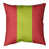 Torch Red/Volt Green