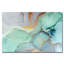Fusion One Print-50877143-50877144