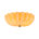 Cantaloupe