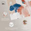 Art Remedy Colourful Abstracts Canvas-111129228-111129233