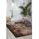 Bourail Abstract Area Rug