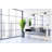 Mairead LED Bath Sconce-1467407007