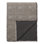 Amalfi Throw Blanket
