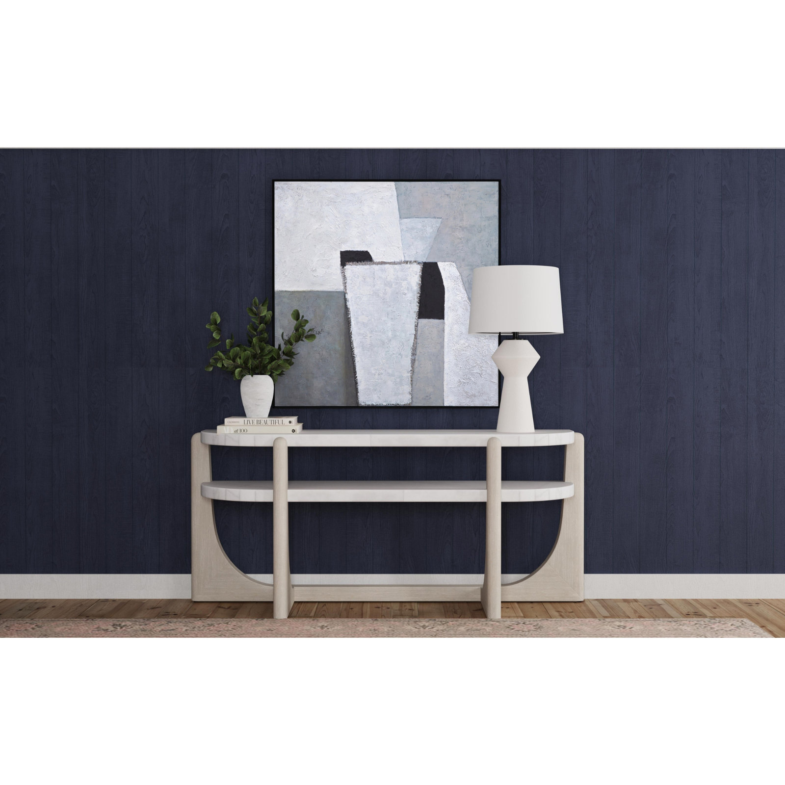 Havana Console