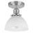 Sumler Semi Flush Mount-2064141416