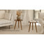 Tables de bout en bois massif Axel-112296907-121782144