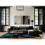 Tapis Neon Apex-680567135