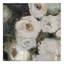 Impression sur toile Moody-1037001253