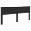 Headboard-1140166184-1140166192