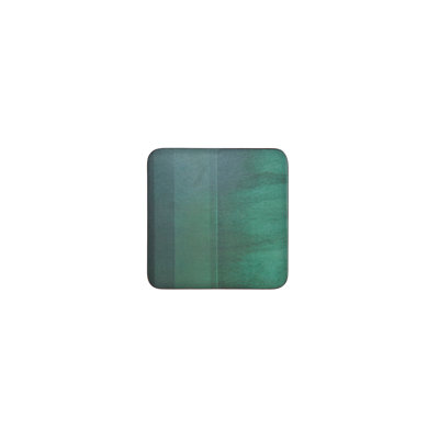 Denby Green Coasters
