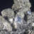 Latunja Stone Crystal Decorative Object