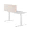 Wally Desk Dividers-21251814-21251805