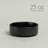 Stackable over&back Semi Hand-Finished Stoneware Cereal Bowls-99279670