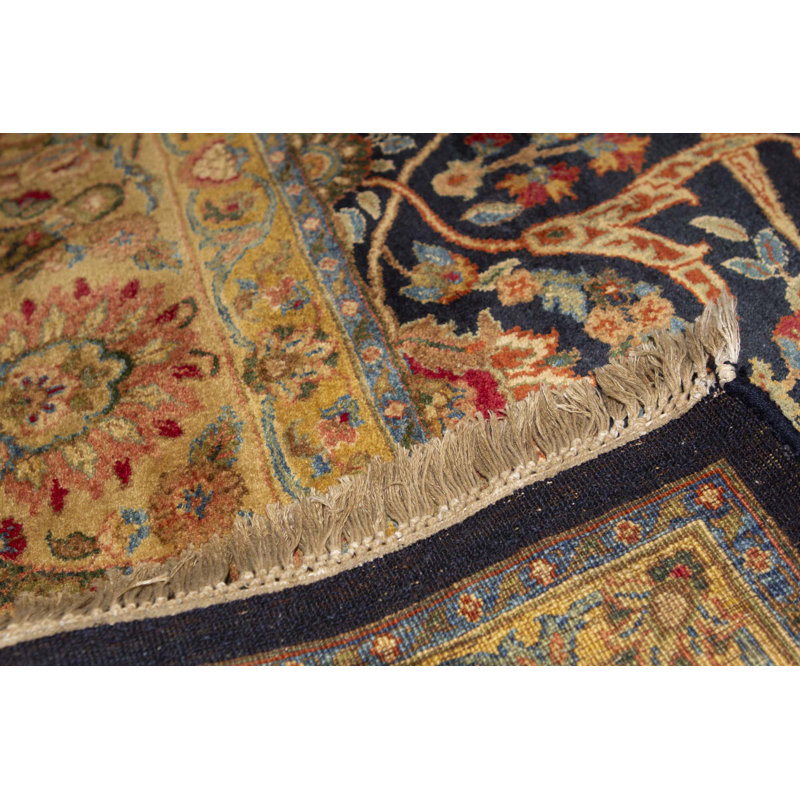 Oriental Area Rug