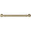 Cranford 12" Center to Center Appliance Pull-200445934-161871136