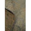 Tapis turc Oushak 3x4