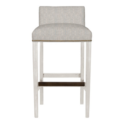 Tabouret de bar 31 po Gin Fizz / Harvey