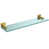 Polished Brass is out of stock