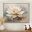 Antique Lotus Connection I - Lotus, reproductions encadrées-2094700298-2145645804