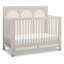 Eloise 4-in-1 Convertible Crib-1607064570