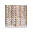 Plisse Pendant Light