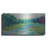 " Spring Fed Creek " by Jane Schmidt-1243028372