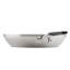 Poêle à frire / poêle KitchenAid-62618152