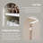 Manufactured Wood Freestanding Bathroom Cabinet-916507467-925567461