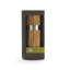 Berard France Acero Olive Wood Pepper Mill-128764308