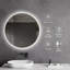 Round Mirror-386165365