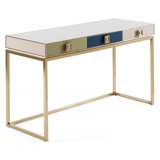 Torino Desk