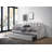 Heimdall Kids Twin Daybed with Trundle
