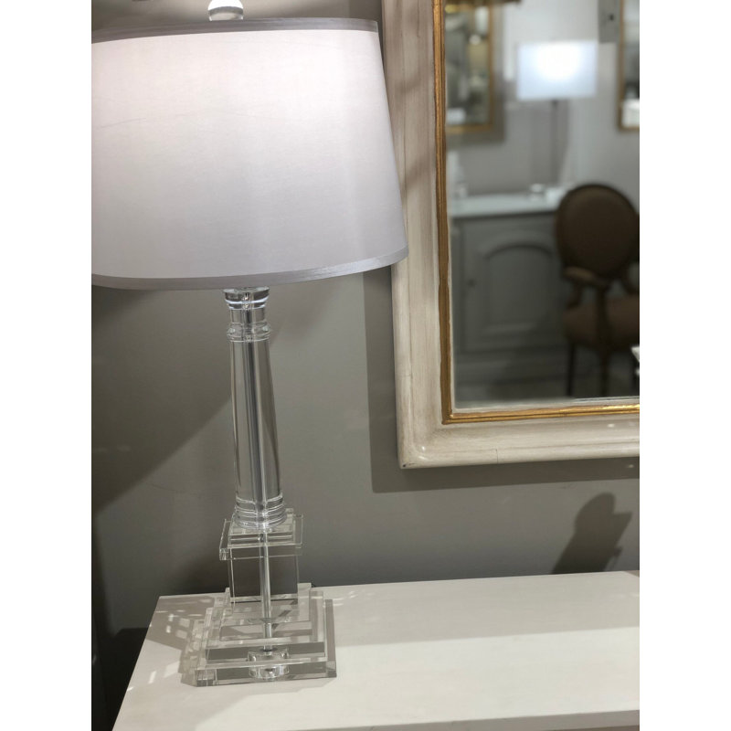 Vara Table Lamp