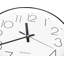 Wall Clock-524231451