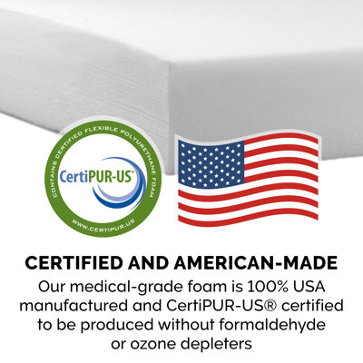 Snuggle Orthopedic Memory Foam Pet Bed