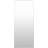 Essence Full Length Mirror-433993093-451518680