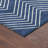 Machine Washable Indoor/Outdoor Kerwin ACN2390 Geometric Rug-2011877335