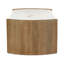 Table basse Fern