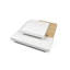 Desirre Solid Coffee Table-1001883292