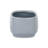 Handmade Ceramic Pot Planter-1942764933-1942764955
