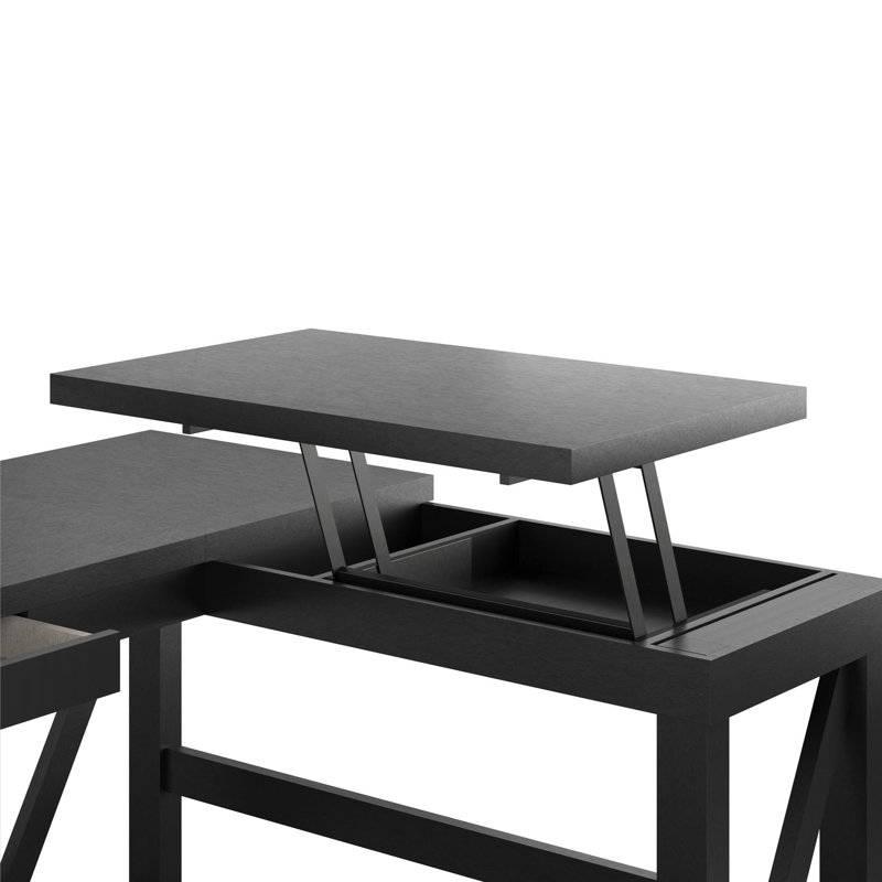 Craft Table